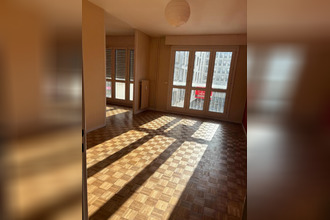  appartement le-mans 72000