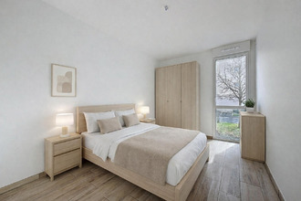  appartement le-mans 72000