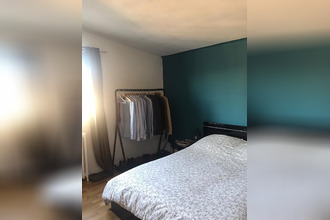  appartement le-mans 72000