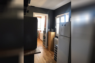  appartement le-mans 72000