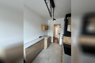  appartement le-mans 72000