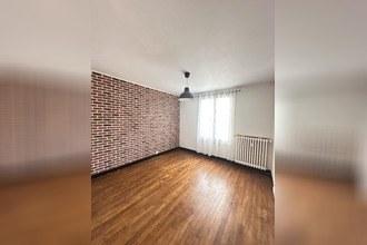  appartement le-mans 72000