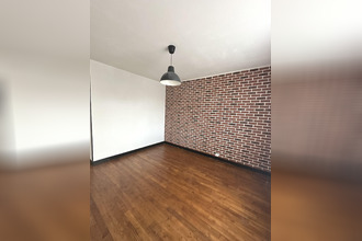  appartement le-mans 72000