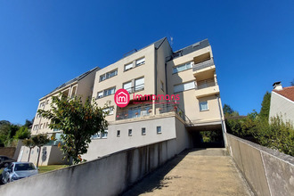 appartement le-mans 72000