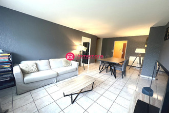  appartement le-mans 72000