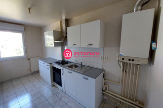  appartement le-mans 72000
