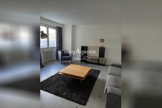  appartement le-mans 72000