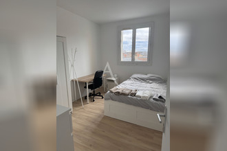  appartement le-mans 72000