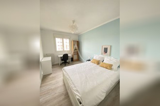  appartement le-mans 72000