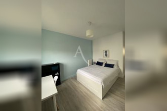  appartement le-mans 72000