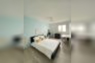  appartement le-mans 72000