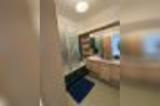  appartement le-mans 72000