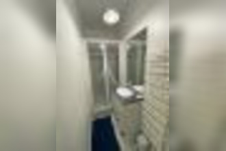  appartement le-mans 72000