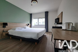  appartement le-mans 72000