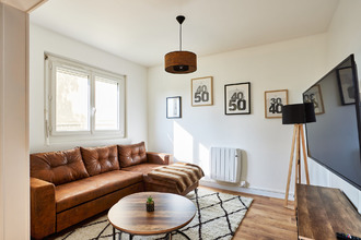  appartement le-mans 72000