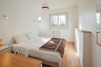  appartement le-mans 72000