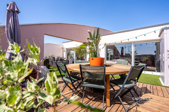  appartement le-mans 72000