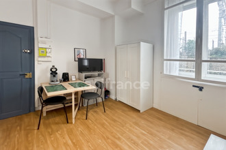  appartement le-mans 72000