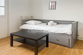  appartement le-mans 72000