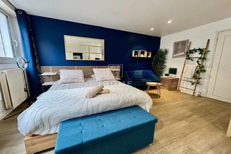  appartement le-mans 72000