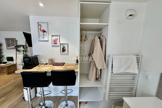  appartement le-mans 72000