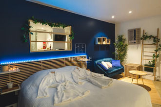  appartement le-mans 72000