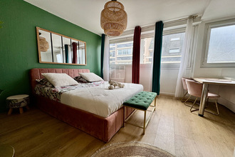  appartement le-mans 72000