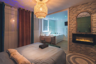  appartement le-mans 72000