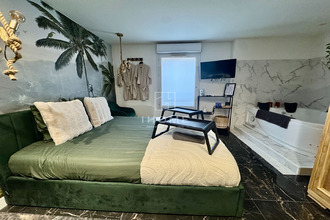  appartement le-mans 72000