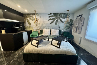  appartement le-mans 72000