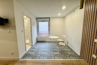  appartement le-mans 72000