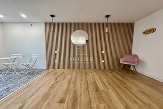  appartement le-mans 72000