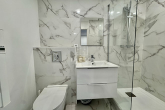  appartement le-mans 72000