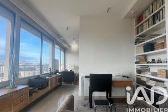  appartement le-mans 72000