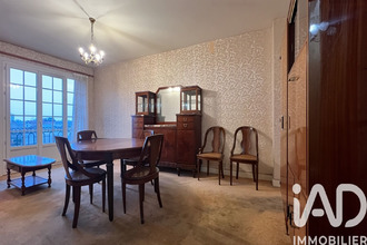  appartement le-mans 72000