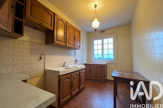  appartement le-mans 72000