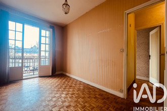 appartement le-mans 72000