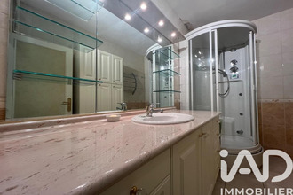  appartement le-mans 72000