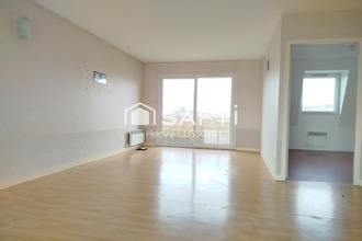  appartement le-mans 72000