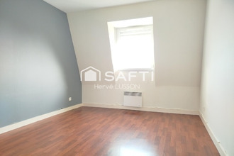  appartement le-mans 72000