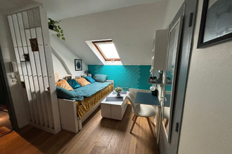  appartement le-mans 72000