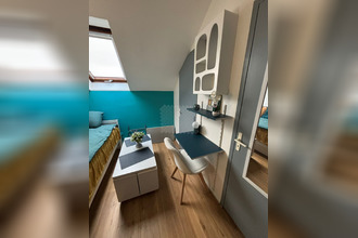  appartement le-mans 72000