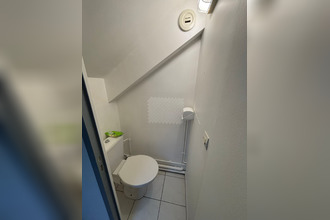  appartement le-mans 72000