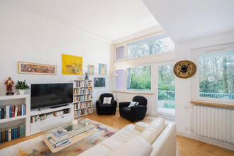  appartement le-mans 72000