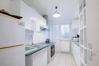  appartement le-mans 72000