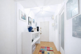  appartement le-mans 72000