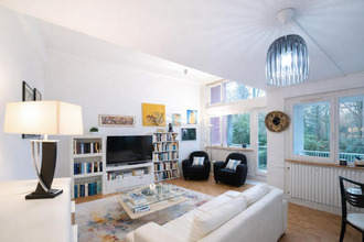  appartement le-mans 72000