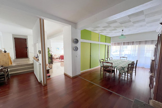  appartement le-mans 72000