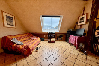  appartement le-mans 72000