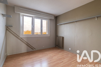  appartement le-mans 72000